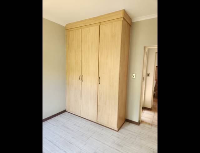 3 BEDROOM APARTMENT FOR SALE IN AZALEA PARK